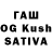 Кодеин Purple Drank Maya Hummayeva
