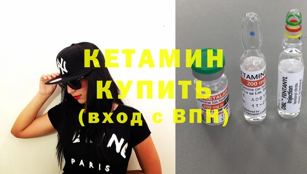 a pvp Новодвинск