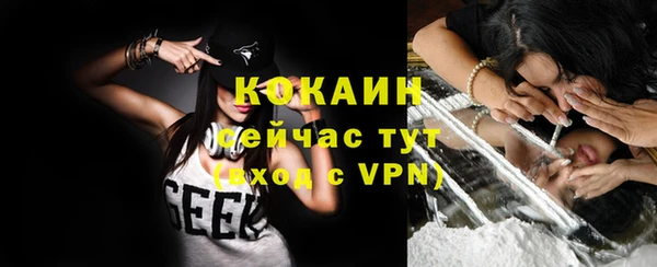 a pvp Новодвинск