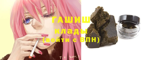 a pvp Новодвинск