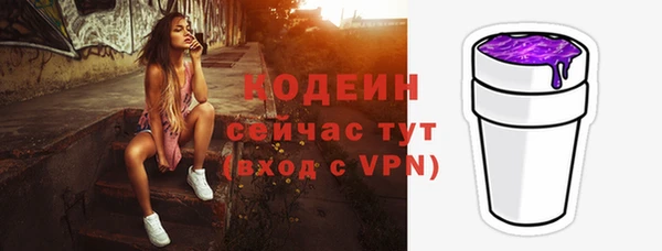 a pvp Новодвинск