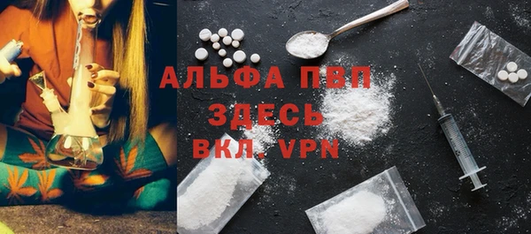 a pvp Новодвинск