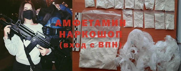 a pvp Новодвинск